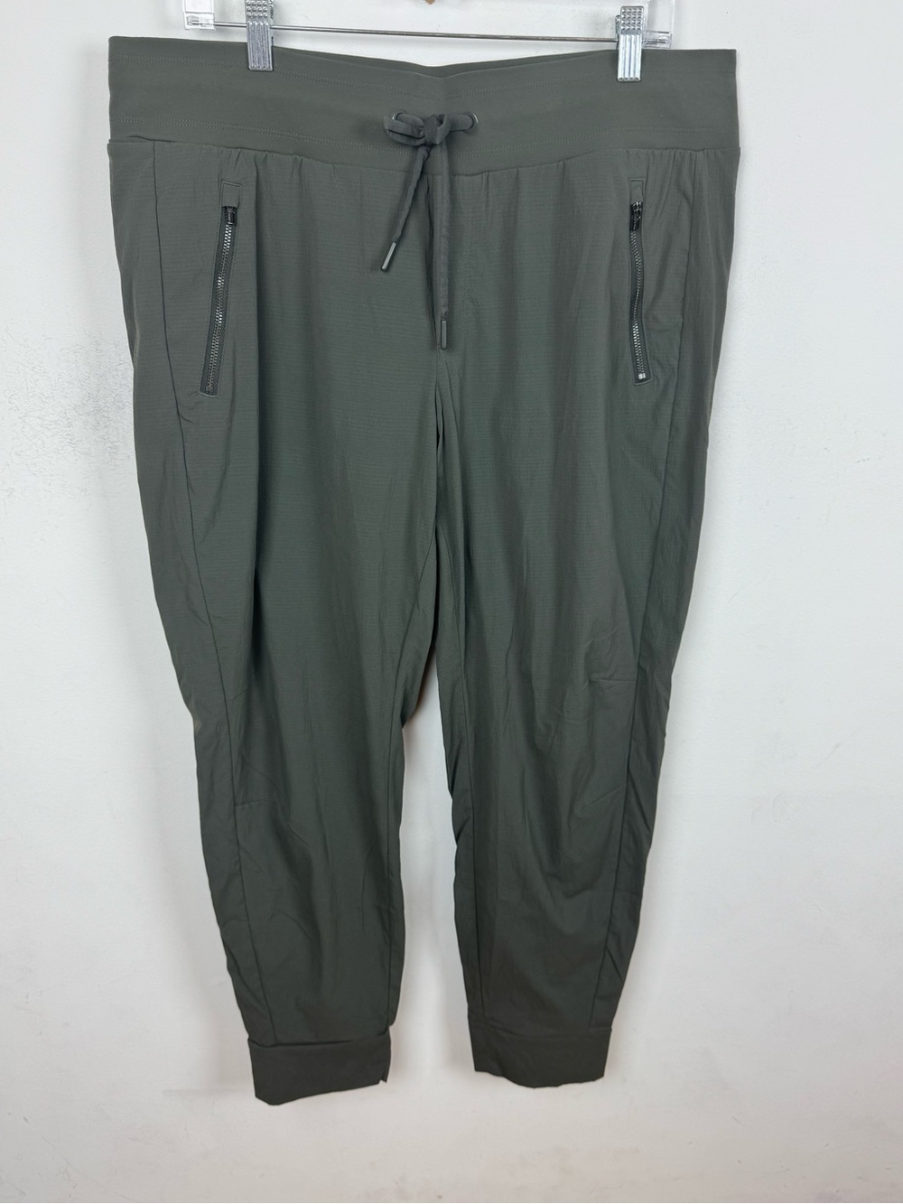 Athleta Joggers